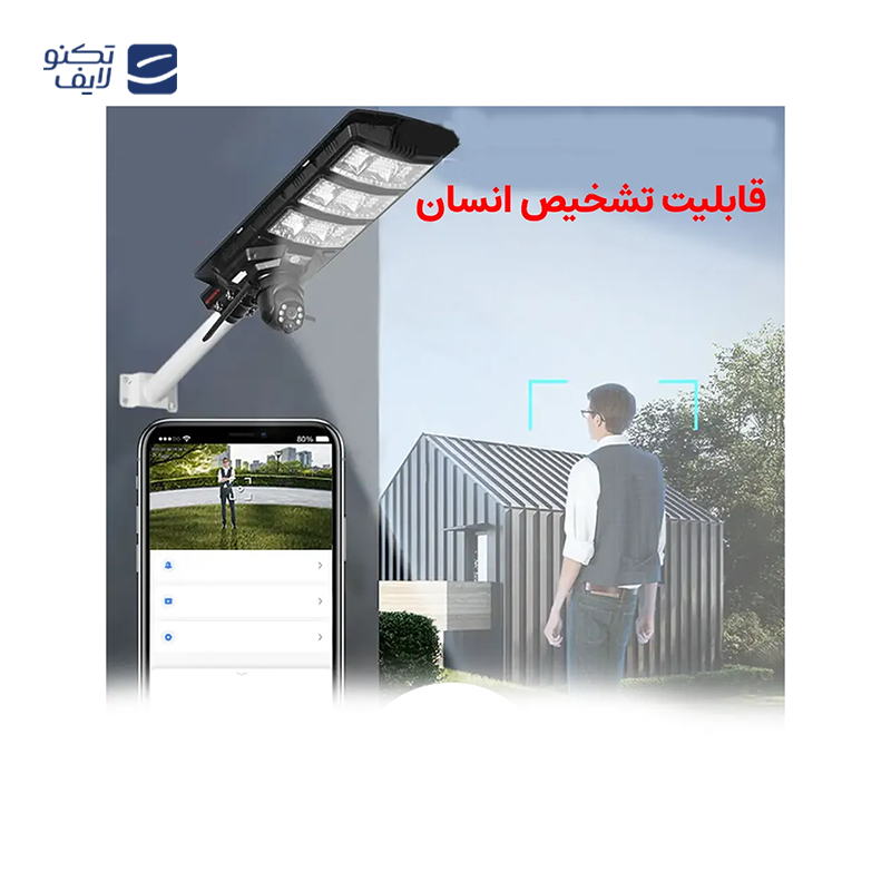 gallery-دوربین مداربسته مدل WS2114 copy.png gallery-دوربین مداربسته مدل WS2114 copy.png