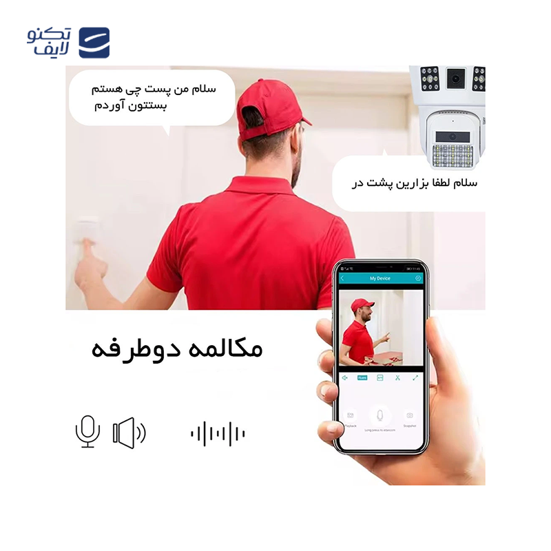 gallery-دوربین مداربسته مدل WS2114 copy.png