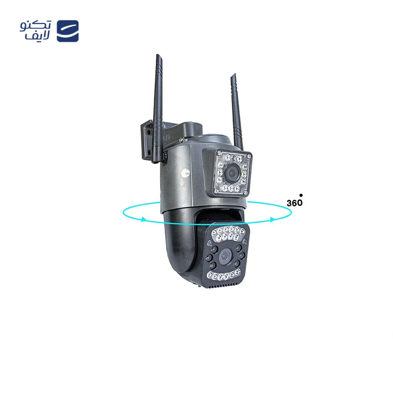 gallery-دوربین مداربسته مدل WS2109 copy.png