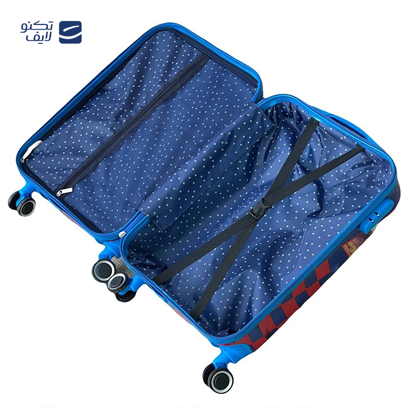 gallery-چمدان کودک طرح انیمیشنی CuteGirl مدل MSN40113 سایز کوچک copy.png gallery-چمدان کودک طرح انیمیشنی CuteGirl مدل MSN40113 سایز کوچک copy.png