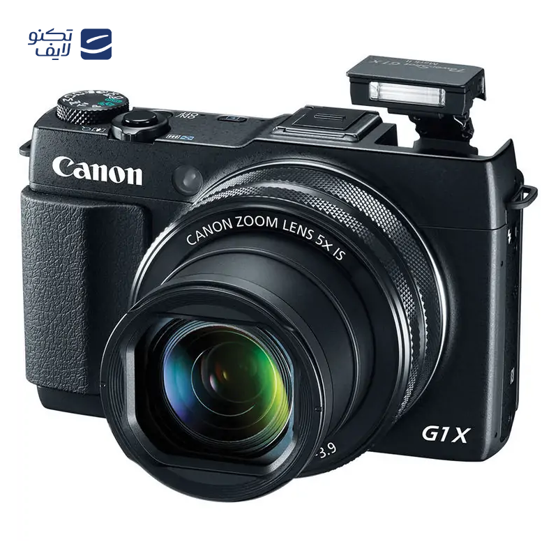 gallery-دوربین عکاسی بدون لنز کانن مدل EOS 850D body copy.png gallery-دوربین عکاسی بدون لنز کانن مدل EOS 850D body copy.png