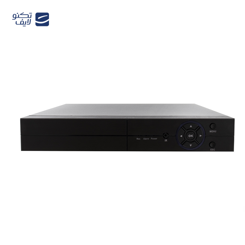 gallery-دوربین مداربسته آیمو مدل Ranger Dual 6MP copy.png
