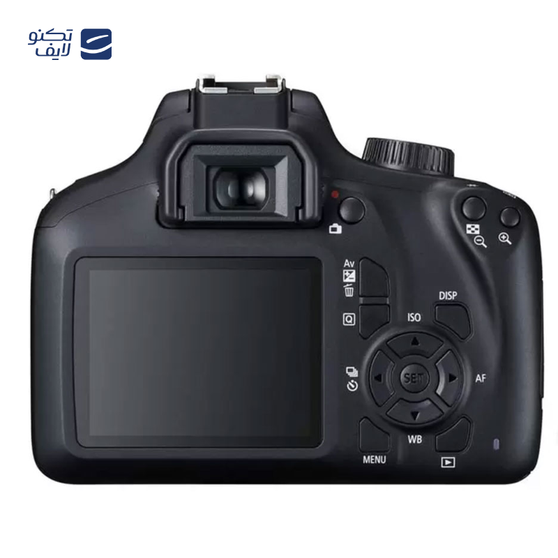 gallery-دوربین دیجیتال کانن مدل EOS 4000D copy.png gallery-دوربین دیجیتال کانن مدل EOS 4000D copy.png