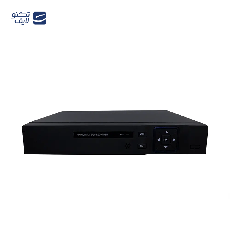 gallery-پکیج دوربین مداربسته 8 مگاپیکسل 4 تایی IP copy.png