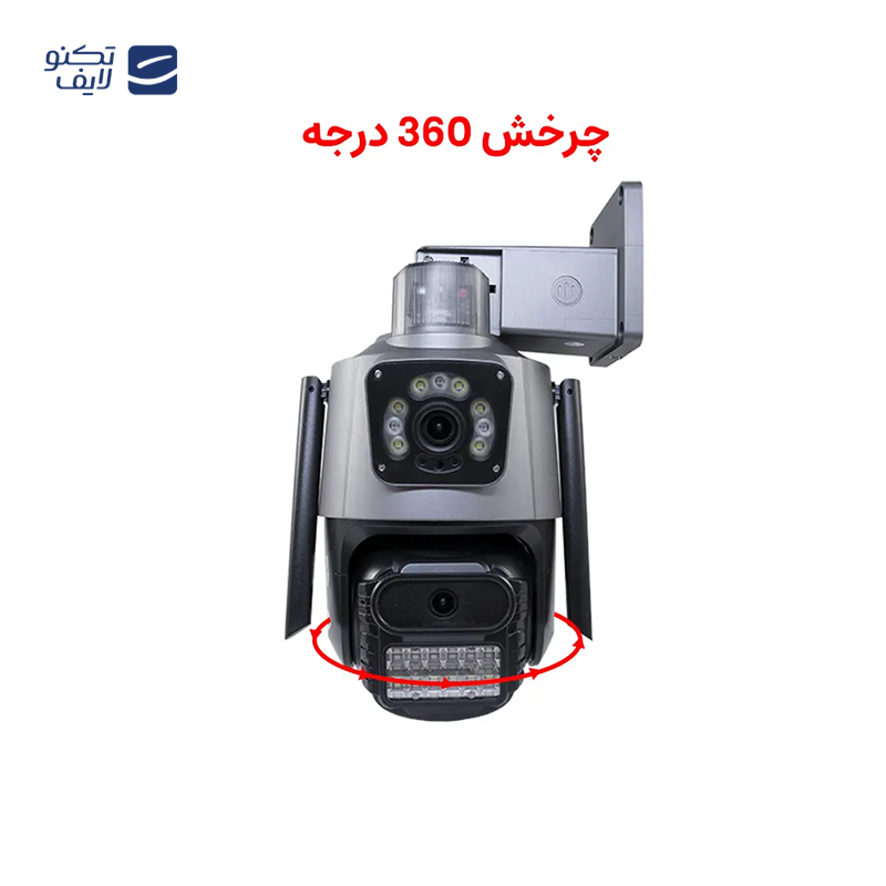 gallery-دوربین مداربسته مدل WS2112 copy.png gallery-دوربین مداربسته مدل WS2112 copy.png