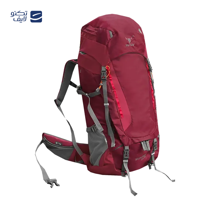 gallery-کوله پشتی پکینیو مدل PKN155 (32 LITER) copy.png