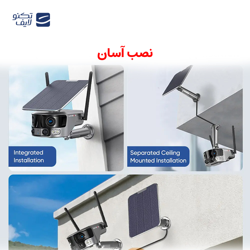 gallery-دوربین مداربسته مدل WS3113 copy.png gallery-دوربین مداربسته مدل WS3113 copy.png