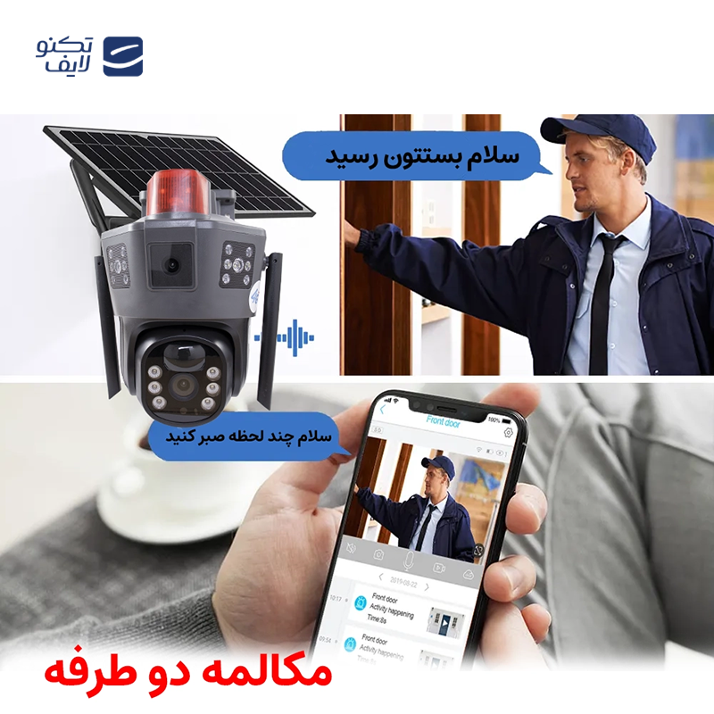 gallery-دوربین مداربسته مدل WS3115 copy.png