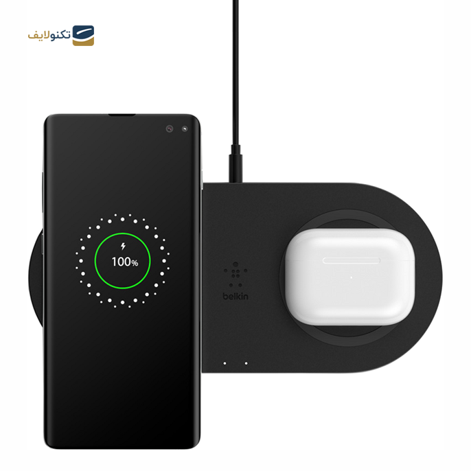 gallery-شارژر بی سیم بلکین مدل WIZ002vf توان 10 وات-gallery-2-TLP-11591_70b33c09-a8cb-420e-84bb-0b17797d7144.png