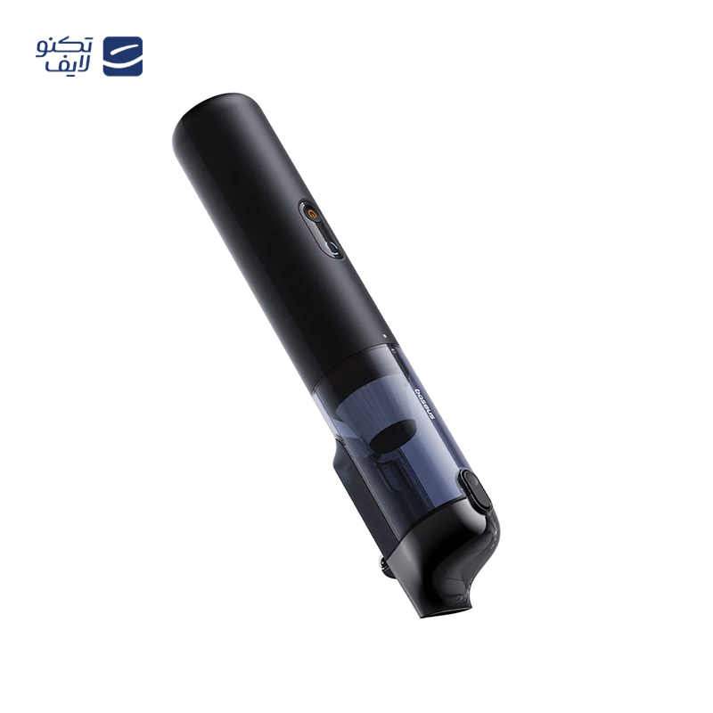 gallery-جارو شارژی باسئوس مدل A3 Lite VCAQ050002 copy.png gallery-جارو شارژی باسئوس مدل A3 Lite VCAQ050002 copy.png