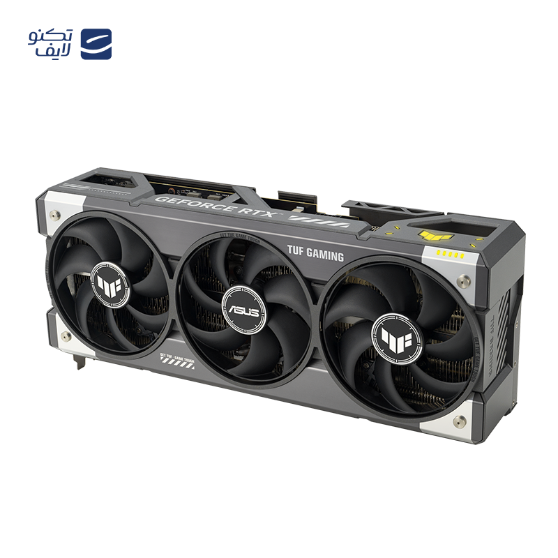 gallery-کارت گرافیک ام اس آی مدل GeForce RTX 5080 16G VENTUS 3X OC PLUS copy.png gallery-کارت گرافیک ام اس آی مدل GeForce RTX 5080 16G VENTUS 3X OC PLUS copy.png