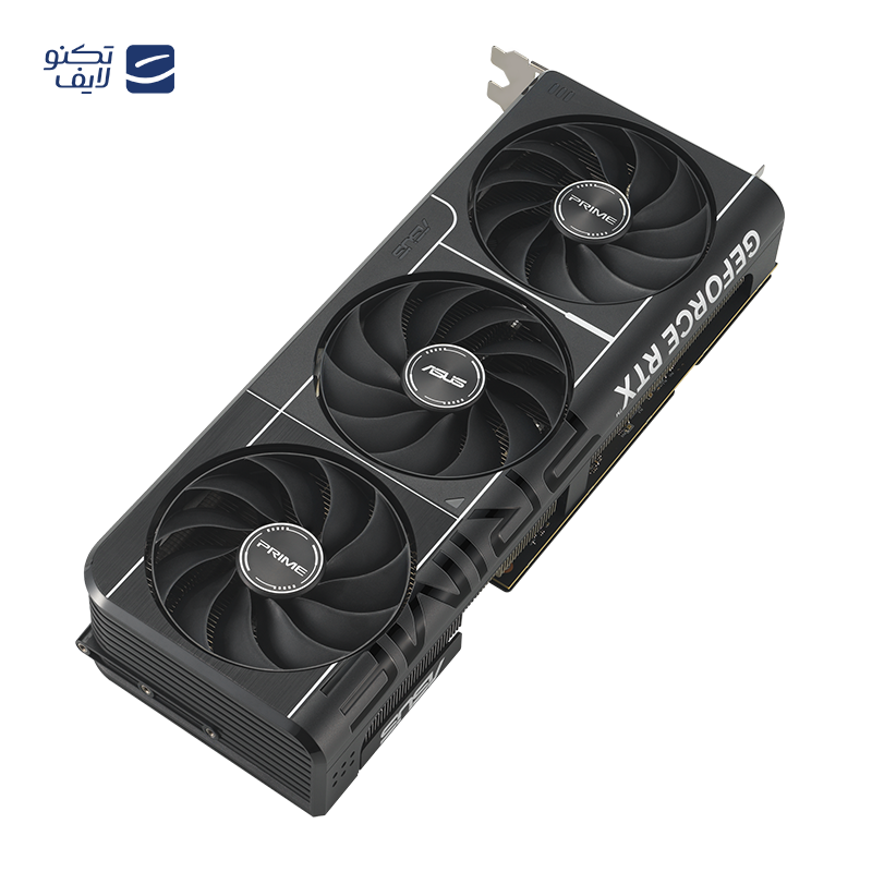 gallery-کارت گرافیک گیگابایت مدل RTX 5070 Ti AERO OC 16G copy.png