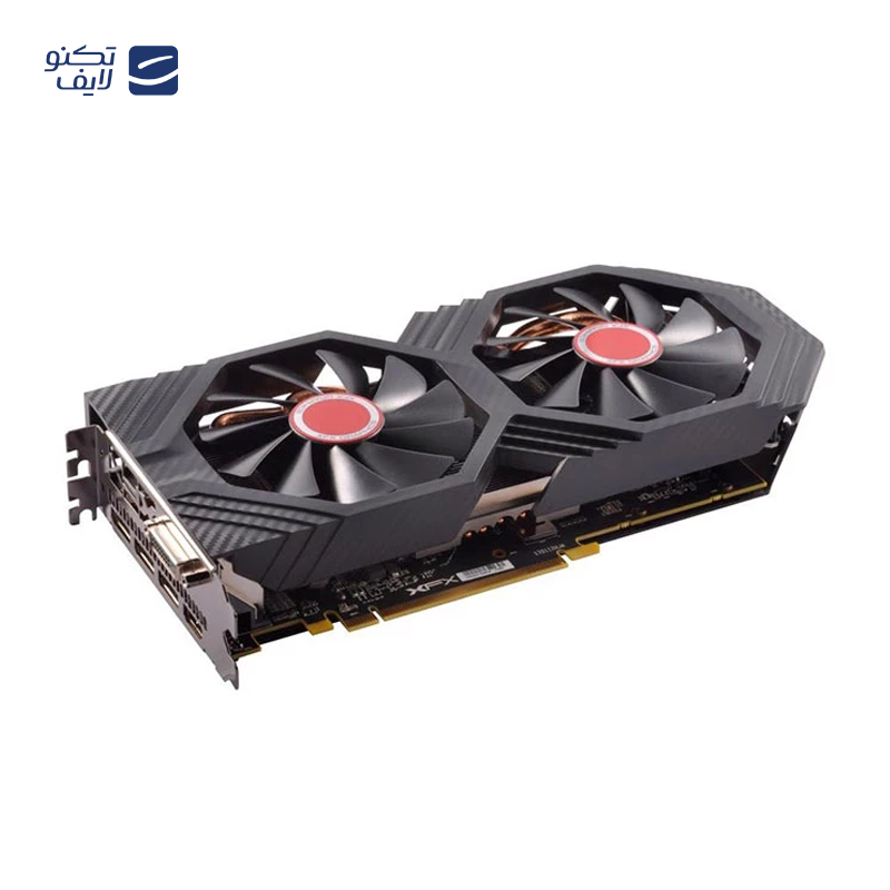 gallery-کارت گرافیک ایسوس مدل PRIME GeForce RTX 5070 Ti 16GB GDDR7 OC Edition copy.png gallery-کارت گرافیک ایسوس مدل PRIME GeForce RTX 5070 Ti 16GB GDDR7 OC Edition copy.png
