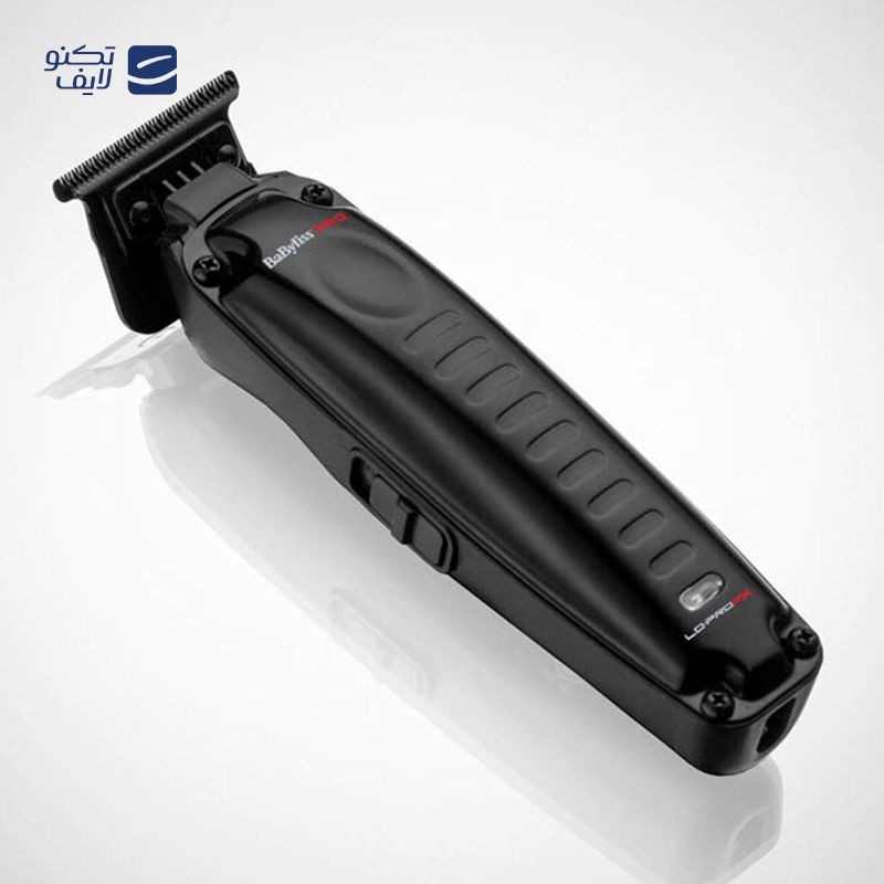 gallery-ماشین اصلاح صورت بابیلیس پرو مدل FX870BN copy.png gallery-ماشین اصلاح صورت بابیلیس پرو مدل FX870BN copy.png