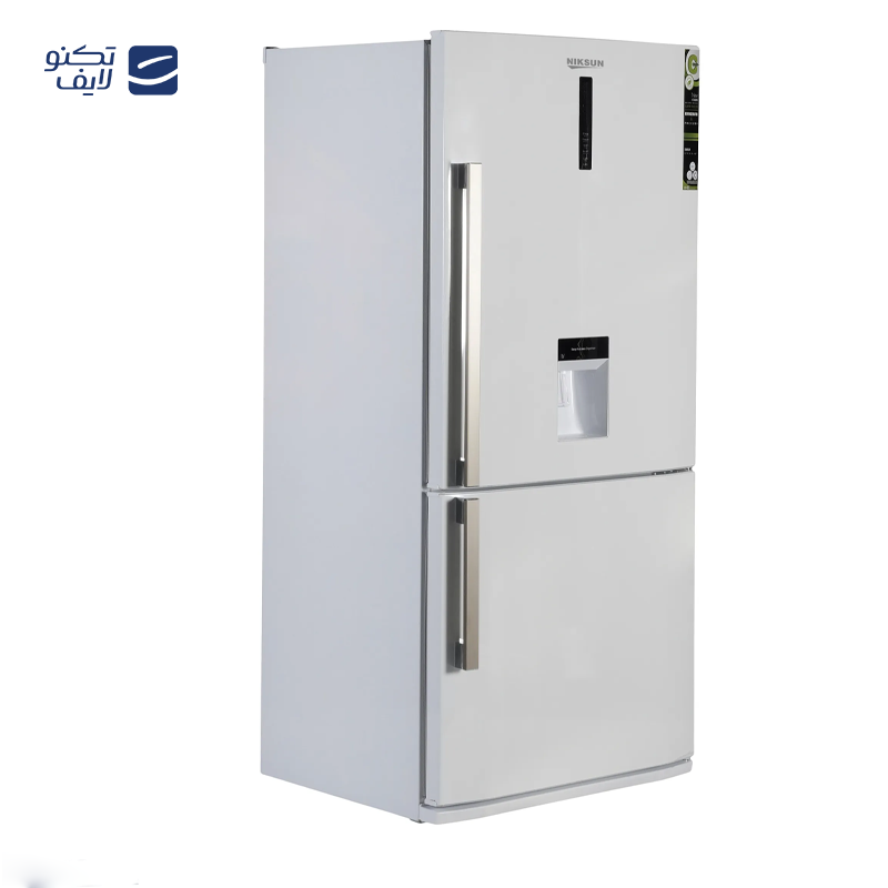 gallery-یخچال فریزر دوو سری اولتیمو مدل BMI-20MW copy.png gallery-یخچال فریزر دوو سری اولتیمو مدل BMI-20MW copy.png
