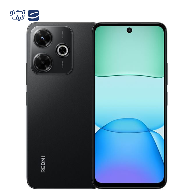 gallery-گوشی موبایل شیائومی مدل Redmi A5 4G ظرفیت 128 گیگابایت رم 6 گیگابایت copy.png