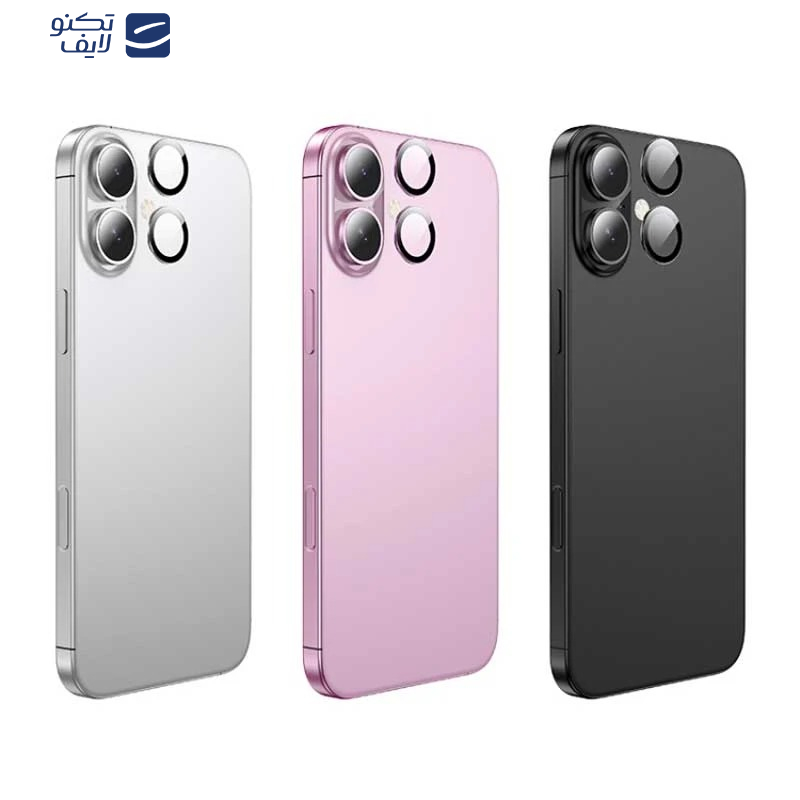 gallery-محافظ لنز دوربین گوشی اپل iPhone 16 - 16 Plus اپیکوی مدل Chelipa copy.png gallery-محافظ لنز دوربین گوشی اپل iPhone 16 - 16 Plus اپیکوی مدل Chelipa copy.png