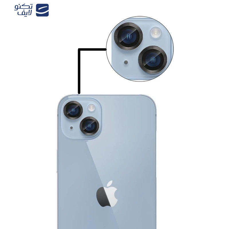 gallery-محافظ لنز دوربین گوشی اپل iPhone 15 - 15 Plus اپیکوی مدل Chelipa copy.png gallery-محافظ لنز دوربین گوشی اپل iPhone 15 - 15 Plus اپیکوی مدل Chelipa copy.png