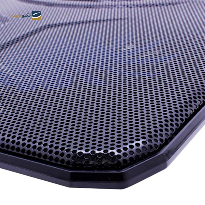 gallery-پایه خنک کننده لپ تاپ کول کلد مدل K19-gallery-1-TLP-11631_c5a9574b-0df8-47db-bc01-a6415ffb9f40.png gallery-پایه خنک کننده لپ تاپ کول کلد مدل K19-gallery-1-TLP-11631_c5a9574b-0df8-47db-bc01-a6415ffb9f40.png