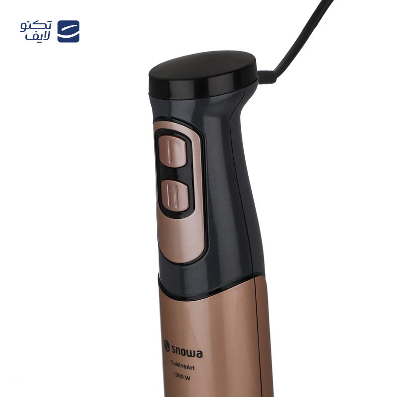 gallery-گوشت کوب برقی اسنوا مدل SHB-P500BK copy.png gallery-گوشت کوب برقی اسنوا مدل SHB-P500BK copy.png