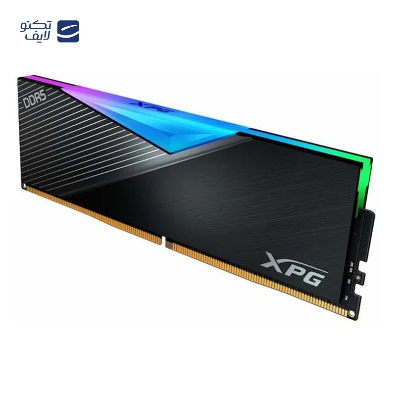 gallery-رم کامپیوتر DDR4 تک کاناله 3200 مگاهرتز CL22 ای دیتا مدل AD4U ظرفیت 16 گیگابایت copy.png gallery-رم کامپیوتر DDR4 تک کاناله 3200 مگاهرتز CL22 ای دیتا مدل AD4U ظرفیت 16 گیگابایت copy.png