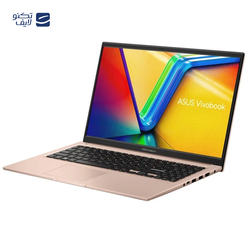 gallery-لپ تاپ ایسوس 15.6 اینچی مدل Vivobook 15 X1504VA i3 1315U 8GB 256GB copy.png