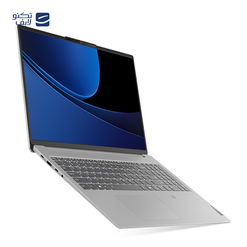 gallery-لپ تاپ لنوو 16 اینچی مدل IdeaPad Slim 5 i7 13700H 16GB 1TB copy.png
