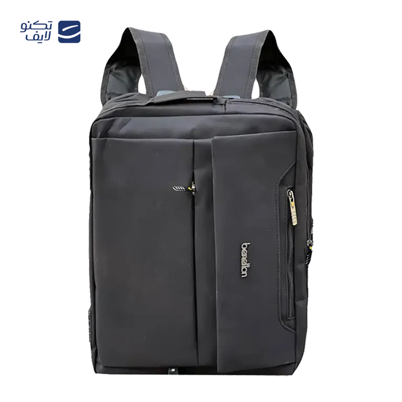 gallery-کیف لپ تاپ 16 اینچی فوروارد کد FCLT1082-SAFE PRO copy.png gallery-کیف لپ تاپ 16 اینچی فوروارد کد FCLT1082-SAFE PRO copy.png