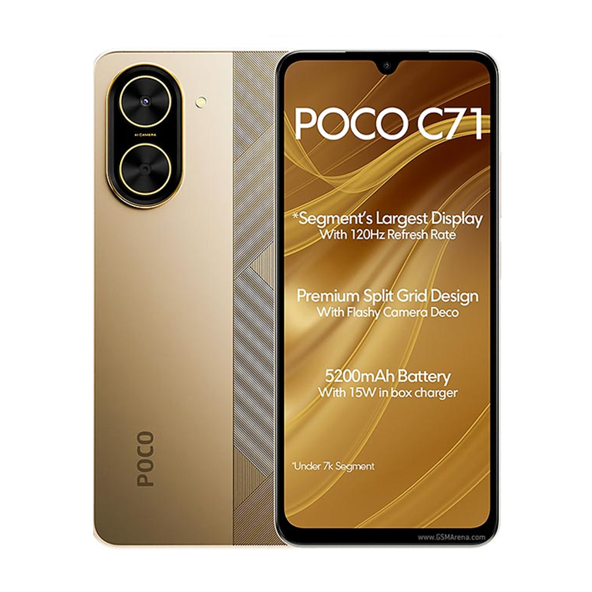 gallery-گوشی موبایل شیائومی مدل Poco C71 ظرفیت 64 گیگابایت رم 4 گیگابایت copy.png gallery-گوشی موبایل شیائومی مدل Poco C71 ظرفیت 64 گیگابایت رم 4 گیگابایت copy.png
