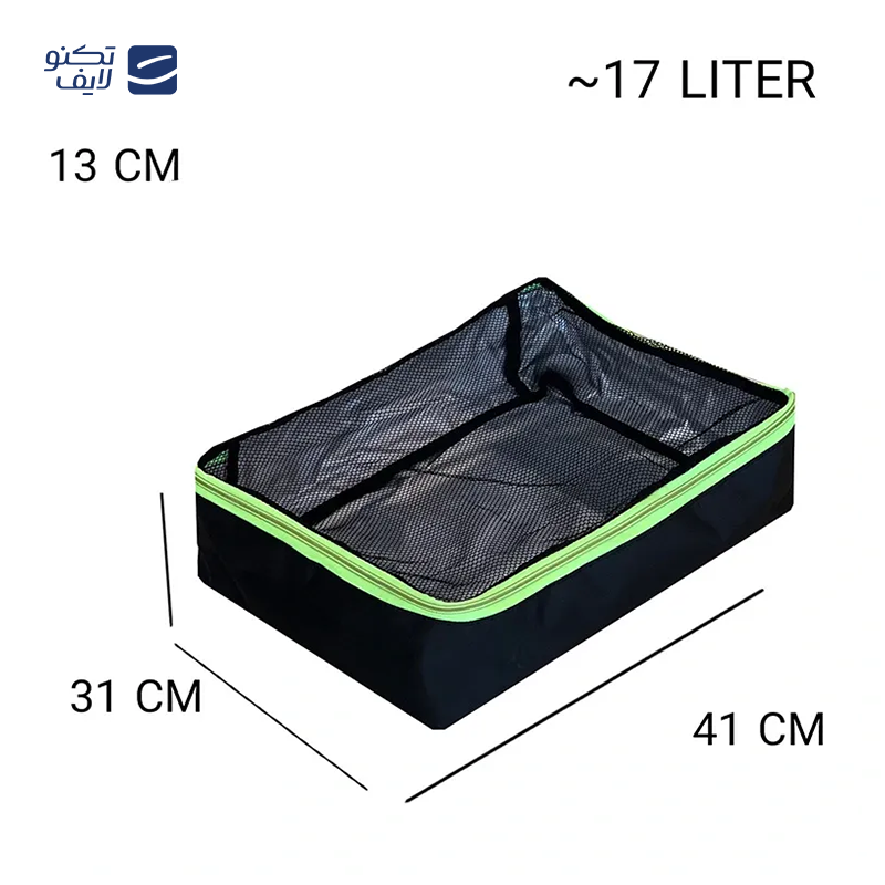 gallery-نظم دهنده سفری فوروارد کد FCLT44111 مجموعه 4 عددی copy.png gallery-نظم دهنده سفری فوروارد کد FCLT44111 مجموعه 4 عددی copy.png