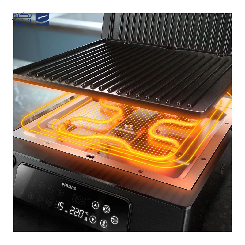 gallery-گریل فیلیپس مدل HD6301-90 copy.png gallery-گریل فیلیپس مدل HD6301-90 copy.png