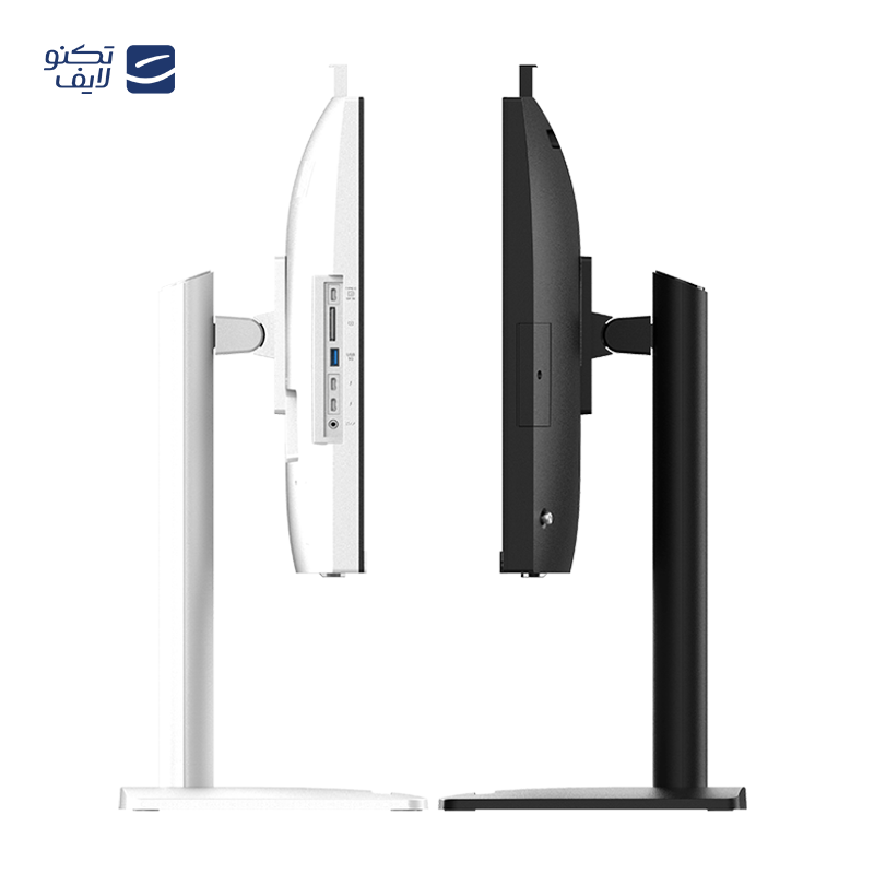 gallery-کامپیوتر All in One ام اس آی 27 اینچی مدل Modern AM273QP AI 1UM Core Ultra 5 16GB 1TB copy.png gallery-کامپیوتر All in One ام اس آی 27 اینچی مدل Modern AM273QP AI 1UM Core Ultra 5 16GB 1TB copy.png