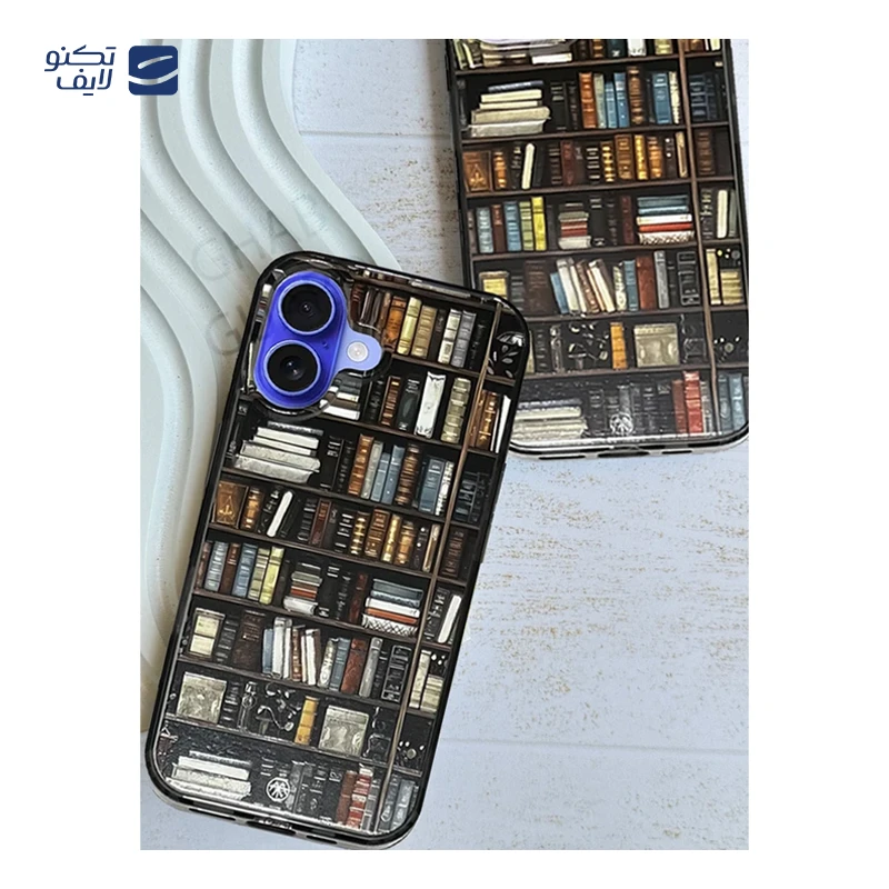 gallery-کاور گوشی اپل iPhone 16 Pro Max قاب گارد مدل KETG copy.png gallery-کاور گوشی اپل iPhone 16 Pro Max قاب گارد مدل KETG copy.png