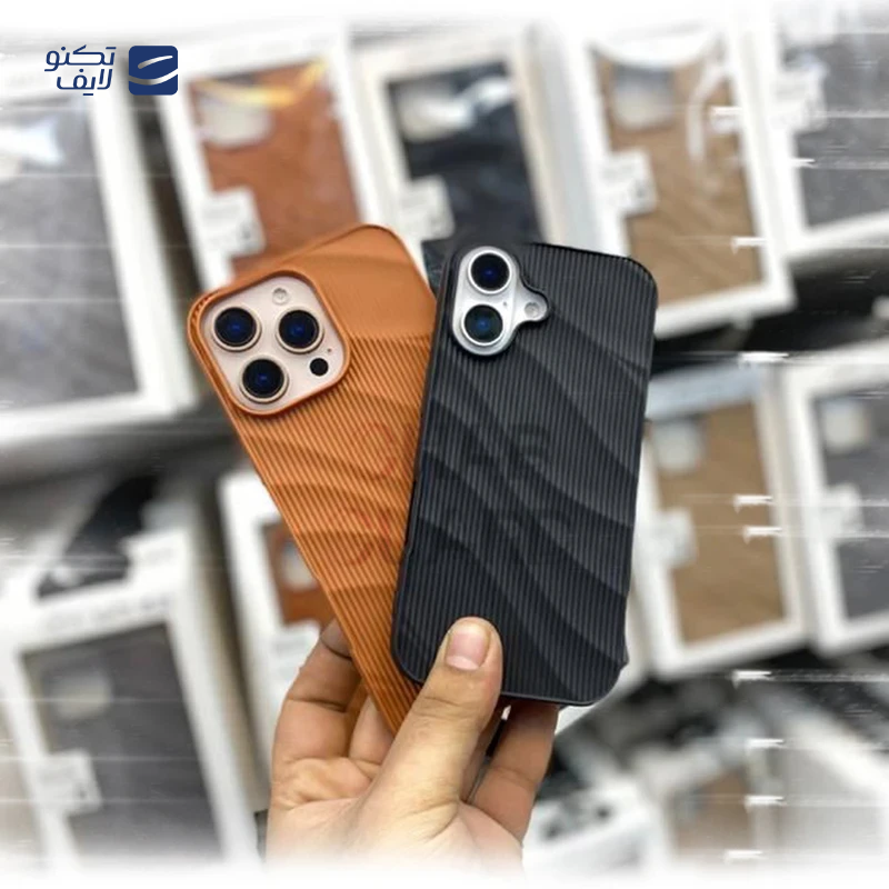 gallery-کاور گوشی اپل iPhone X - XS قاب گارد مدل KBG copy.png gallery-کاور گوشی اپل iPhone X - XS قاب گارد مدل KBG copy.png