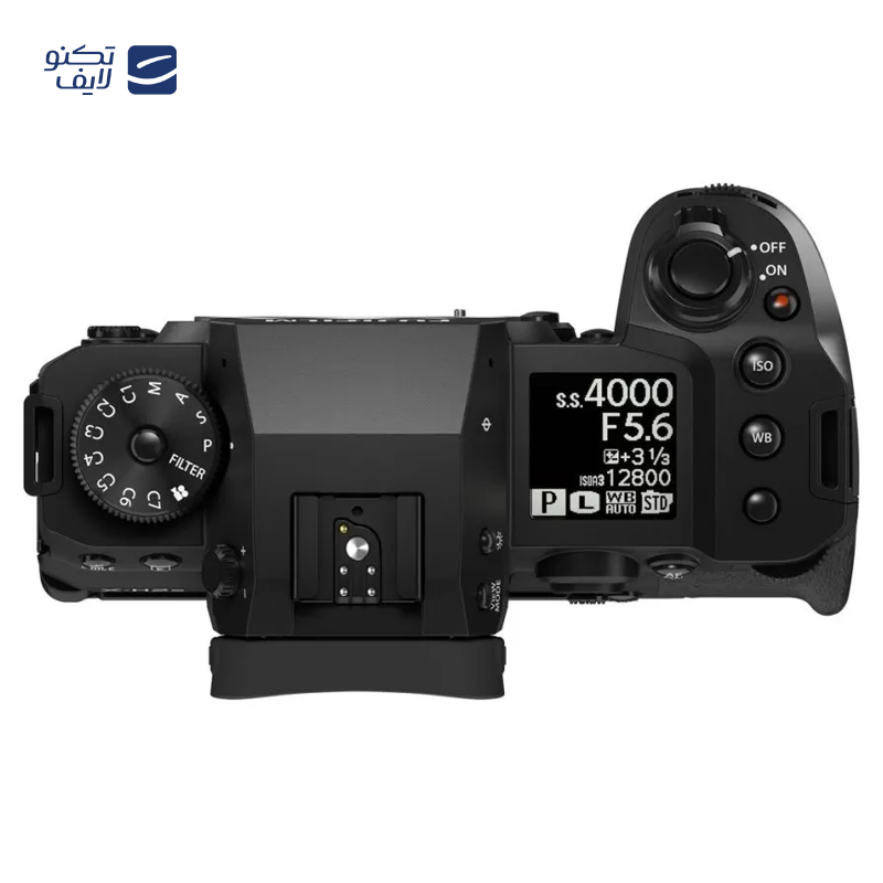 gallery-دوربین عکاسی چاپ سریع فوجی فیلم مدل Instax mini 90 Neo Classic copy.png gallery-دوربین عکاسی چاپ سریع فوجی فیلم مدل Instax mini 90 Neo Classic copy.png
