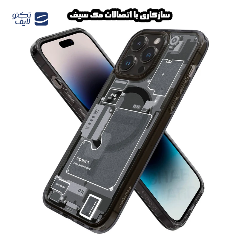 gallery-کاور گوشی اپل iPhone 13 قاب گارد مدل GSP1 copy.png gallery-کاور گوشی اپل iPhone 13 قاب گارد مدل GSP1 copy.png