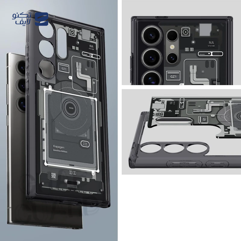 gallery-کاور گوشی اپل iPhone 12 قاب گارد مدل GSP1 copy.png
