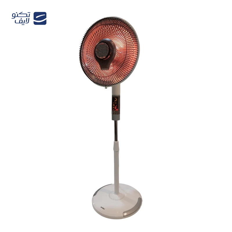 gallery-بخاری برقی فیلیپس مدل CX2120 copy.png