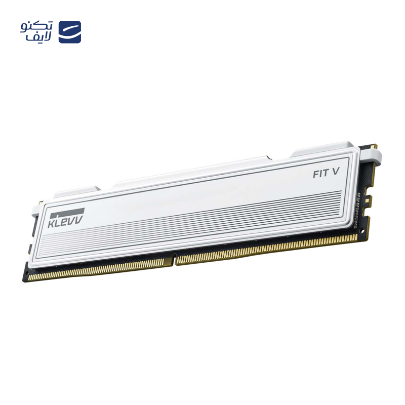 gallery-رم دسکتاپ DDR4 دو کاناله 3600 مگاهرتز CL18 کلو مدل BOLT X ظرفیت 16 گیگابایت copy.png gallery-رم دسکتاپ DDR4 دو کاناله 3600 مگاهرتز CL18 کلو مدل BOLT X ظرفیت 16 گیگابایت copy.png