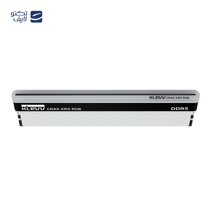 gallery-رم دسکتاپ DDR4 دو کاناله 3600 مگاهرتز CL18 کلو مدل Cras XR RGB ظرفیت 16 گیگابایت copy.png gallery-رم دسکتاپ DDR4 دو کاناله 3600 مگاهرتز CL18 کلو مدل Cras XR RGB ظرفیت 16 گیگابایت copy.png