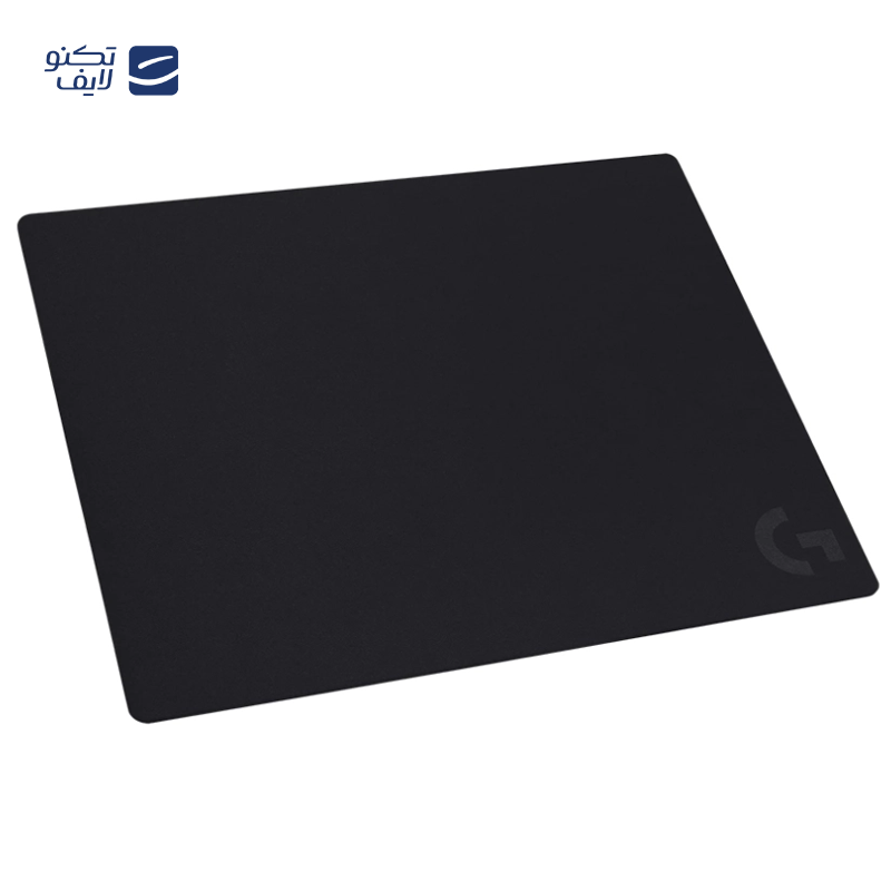 gallery-ماوس پد لاجیتک مدل Mouse Pad Studio Series copy.png