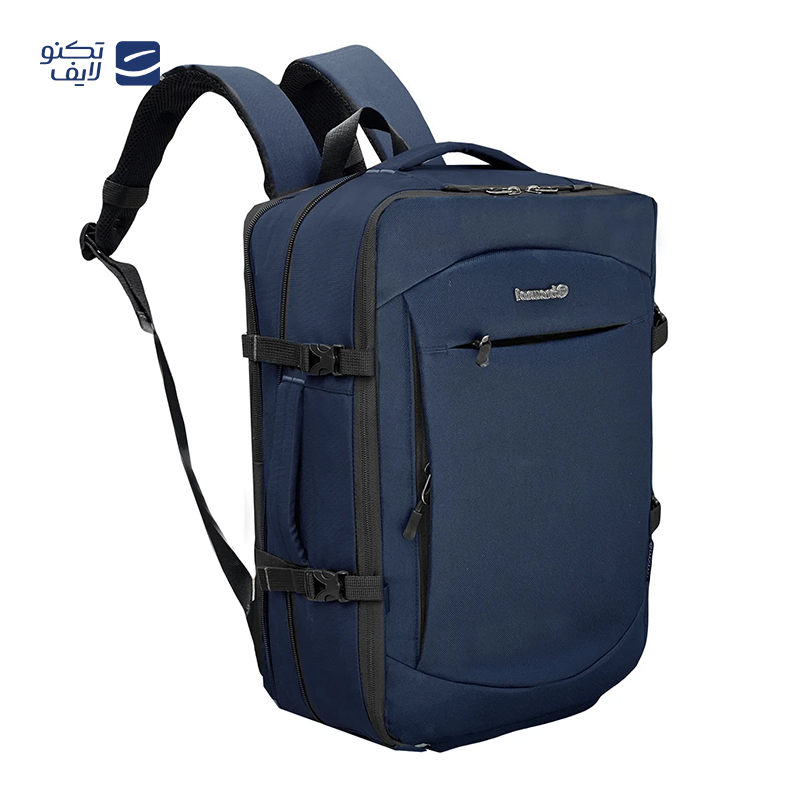 gallery-کوله پشتی مسافرتی فوروارد مدل FCLT65053 COMPACT TRAVEL copy.png gallery-کوله پشتی مسافرتی فوروارد مدل FCLT65053 COMPACT TRAVEL copy.png