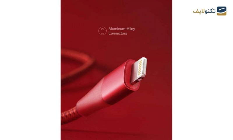 gallery-کابل لایتنینگ انکر مدل A8453 PowerLine II Plus طول 1.8 متر-gallery-5-TLP-1181_4d8a5b26-6d79-44cd-bf2c-0765f09053c3.png