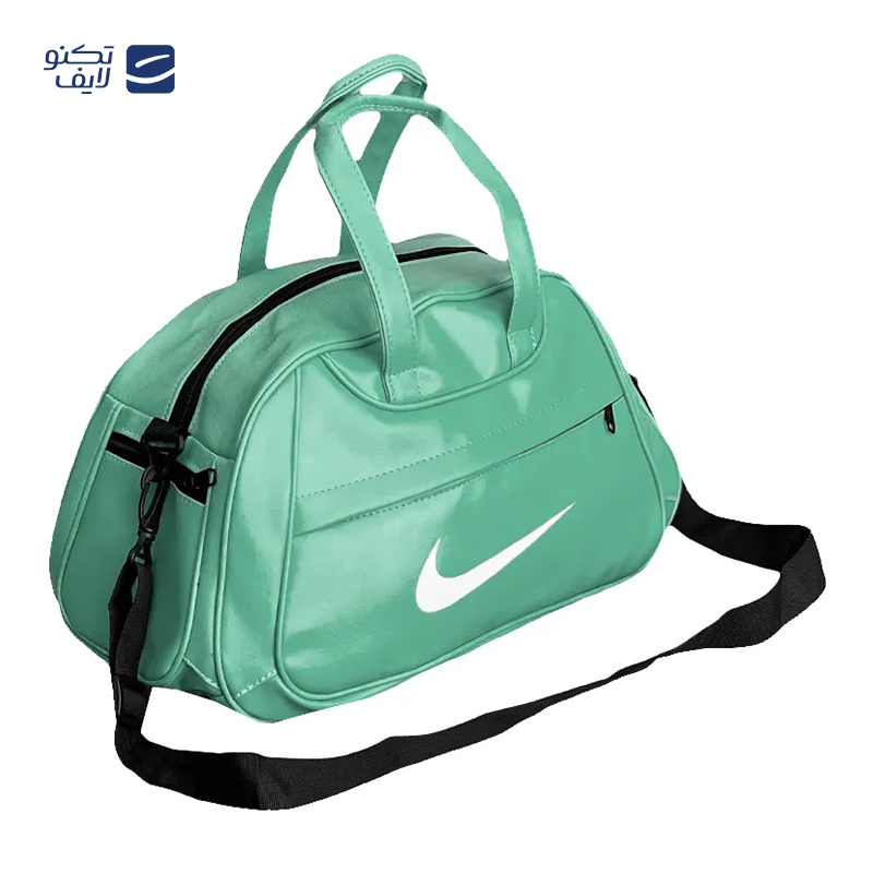 gallery-ساک ورزشی نایکی مدل NIKE - NK99043 copy.png gallery-ساک ورزشی نایکی مدل NIKE - NK99043 copy.png