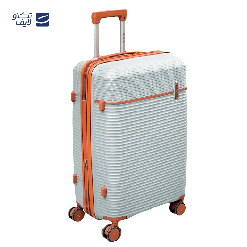 gallery-چمدان مسافرتی تیتان پلورا مدل TP6600 SERIES Universal مجموعه 4 عددی به همراه کیف آرایشی copy.png