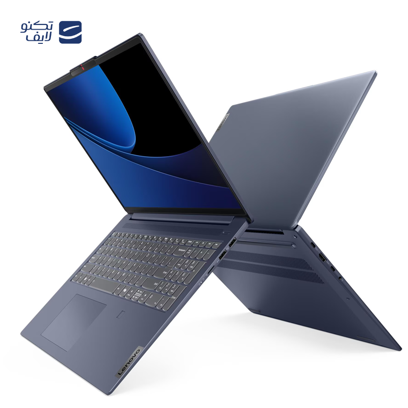 gallery-لپ تاپ لنوو 16 اینچی مدل IdeaPad Slim 5 Ultra 7 155H 16GB 512GB copy.png gallery-لپ تاپ لنوو 16 اینچی مدل IdeaPad Slim 5 Ultra 7 155H 16GB 512GB copy.png