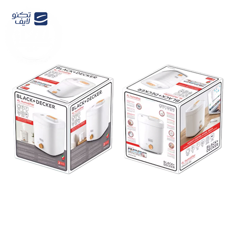 gallery-دستگاه بخور سرد بلک اند دکر مدل HM5000-B5 copy.png gallery-دستگاه بخور سرد بلک اند دکر مدل HM5000-B5 copy.png