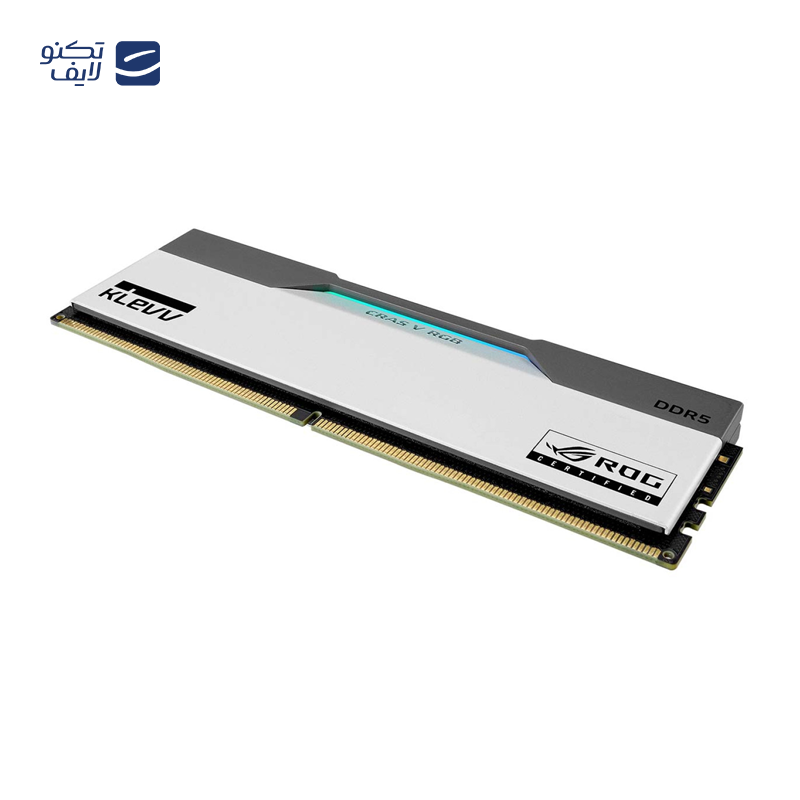 gallery-رم دسکتاپ DDR5 دو کاناله 6400 مگاهرتز CL32 کلو مدل Cras V RGB White ظرفیت 48 گیگابایت copy.png gallery-رم دسکتاپ DDR5 دو کاناله 6400 مگاهرتز CL32 کلو مدل Cras V RGB White ظرفیت 48 گیگابایت copy.png