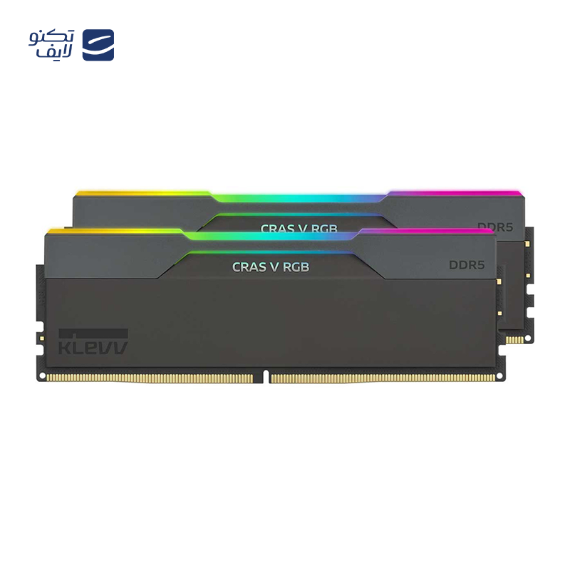 gallery-رم دسکتاپ DDR5 دو کاناله 7600 مگاهرتز CL34 کلو مدل Cras V RGB ظرفیت 32 گیگابایت copy.png gallery-رم دسکتاپ DDR5 دو کاناله 7600 مگاهرتز CL34 کلو مدل Cras V RGB ظرفیت 32 گیگابایت copy.png