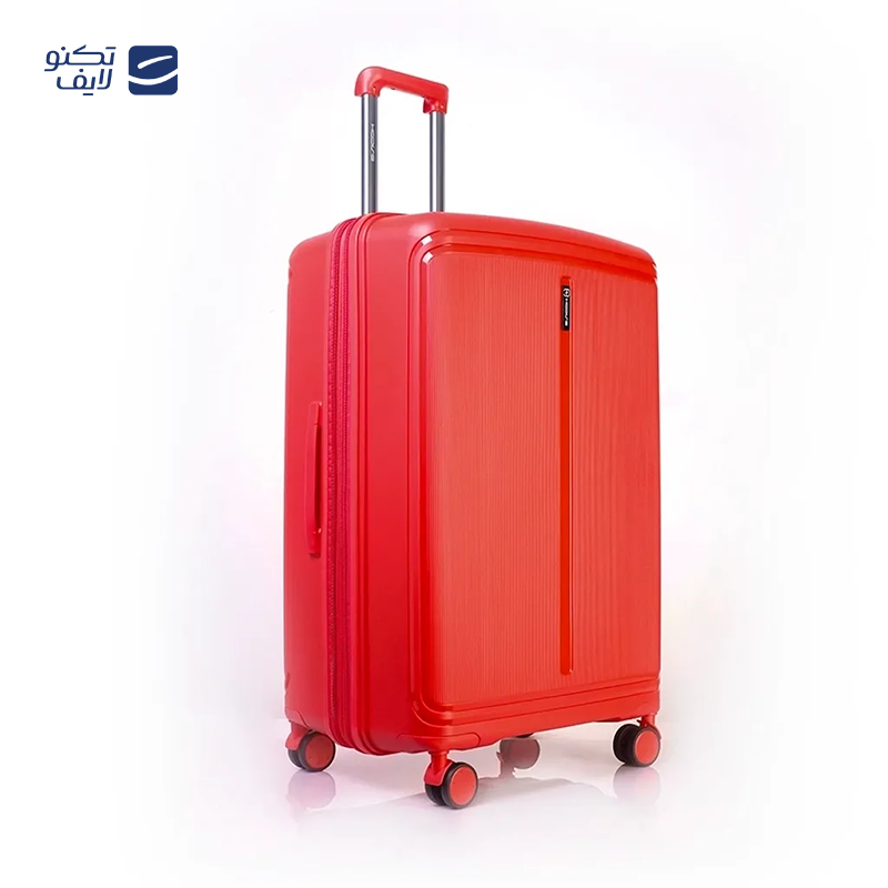 gallery-چمدان مسافرتی سامیت مدل SMT40122 سایز بزرگ copy.png gallery-چمدان مسافرتی سامیت مدل SMT40122 سایز بزرگ copy.png